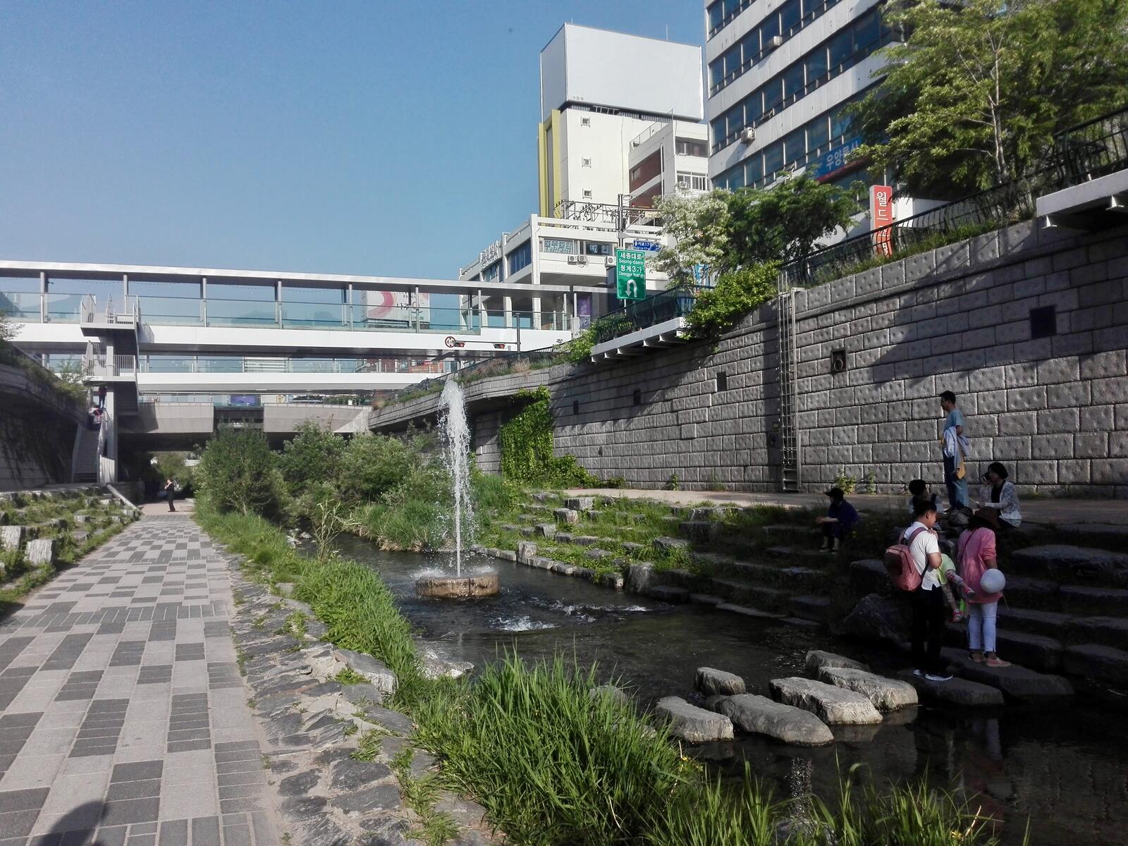 fullsizeoutput_1fbf fullsizeoutput_1fbf