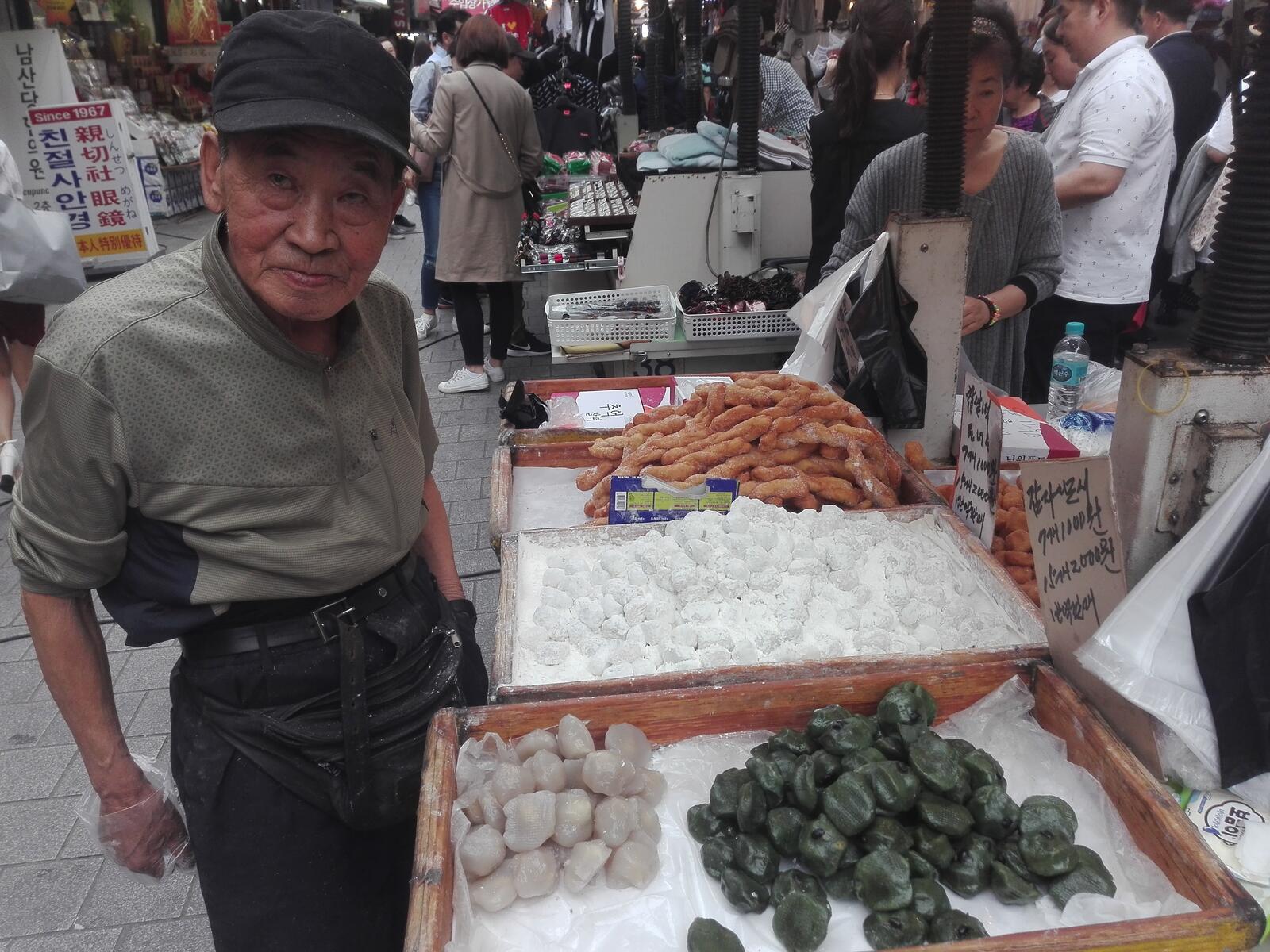 IMG_20180507_160131 IMG_20180507_160131