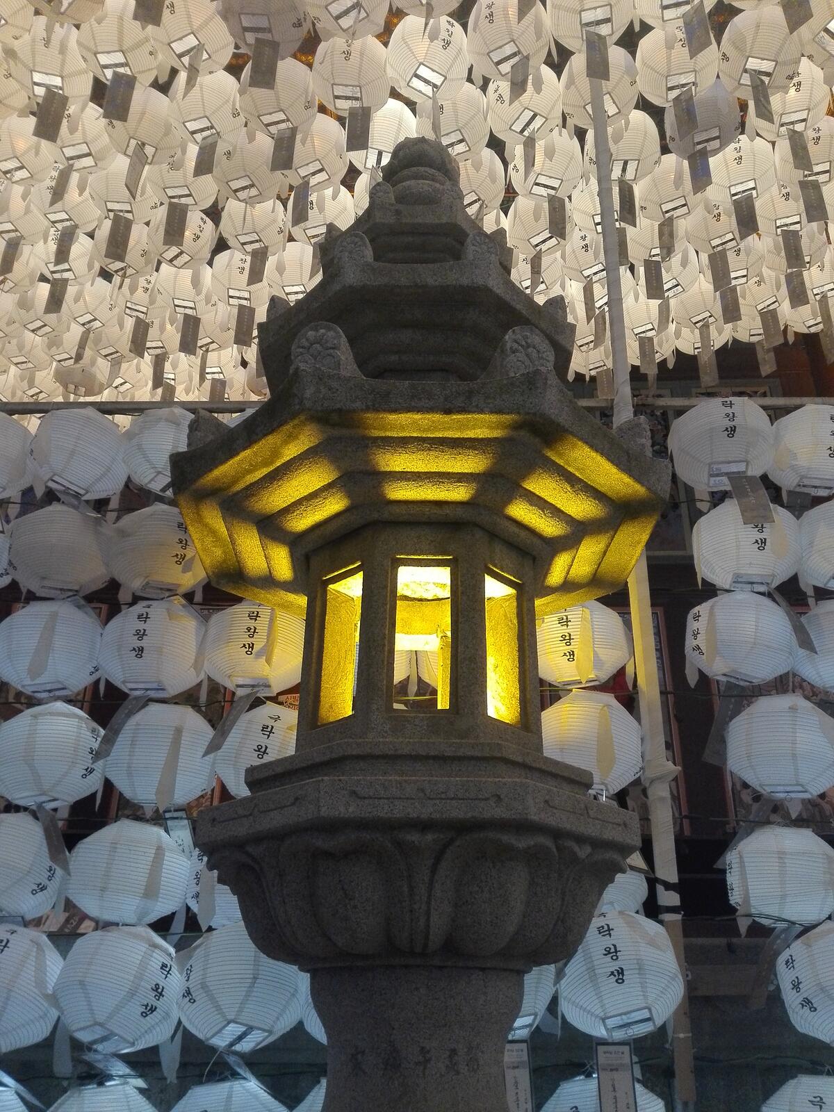 IMG_20180513_194552 IMG_20180513_194552